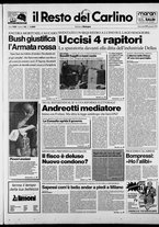 giornale/RAV0037021/1990/n. 16 del 17 gennaio